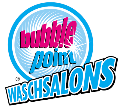 Bubblepoint